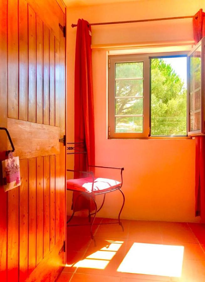 Moita Cottage Экстерьер фото